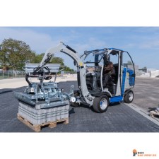 probst/Probst 51500025 14